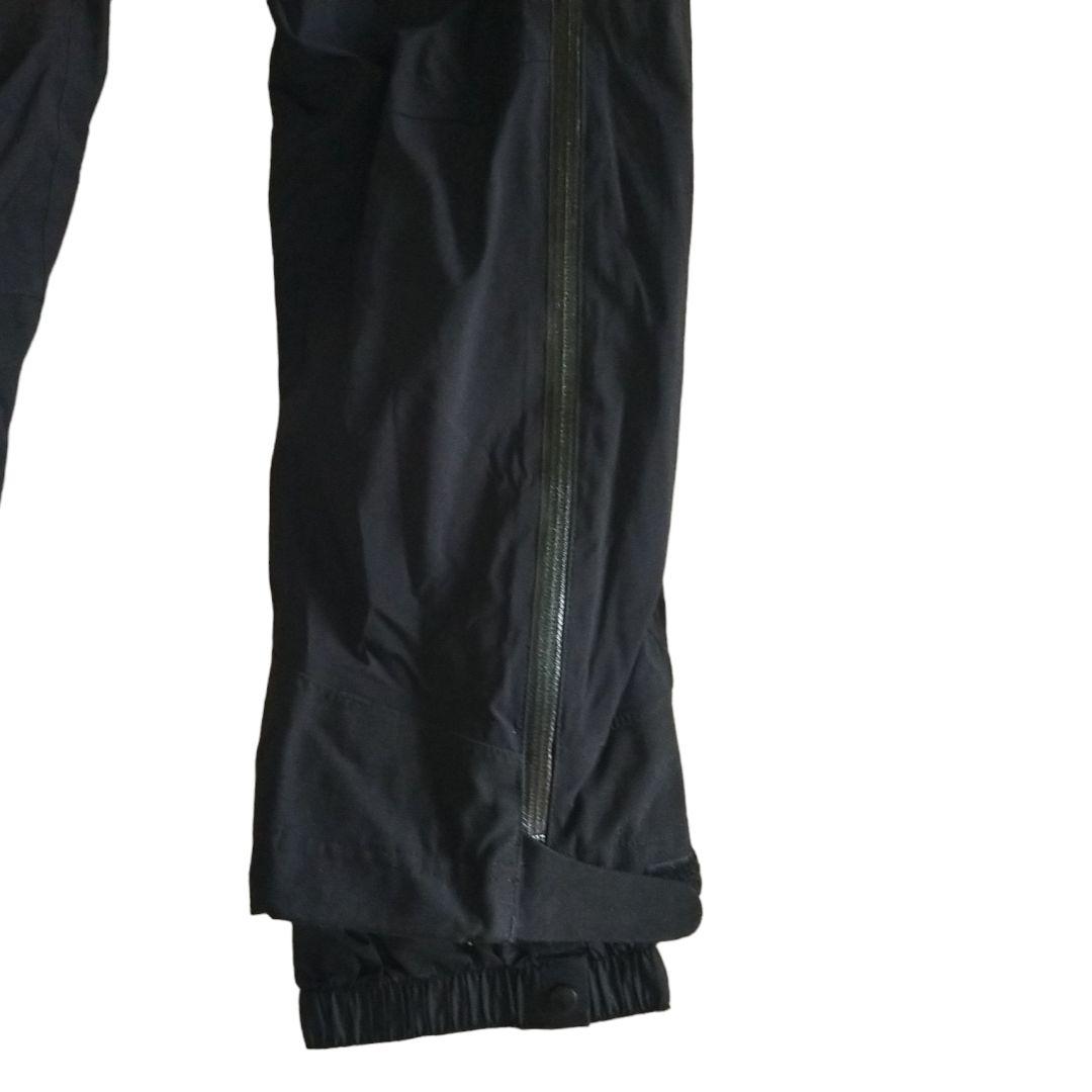 【珍品 高機能】US REI E1 ELEMENTS スキー ウェア パンツ S