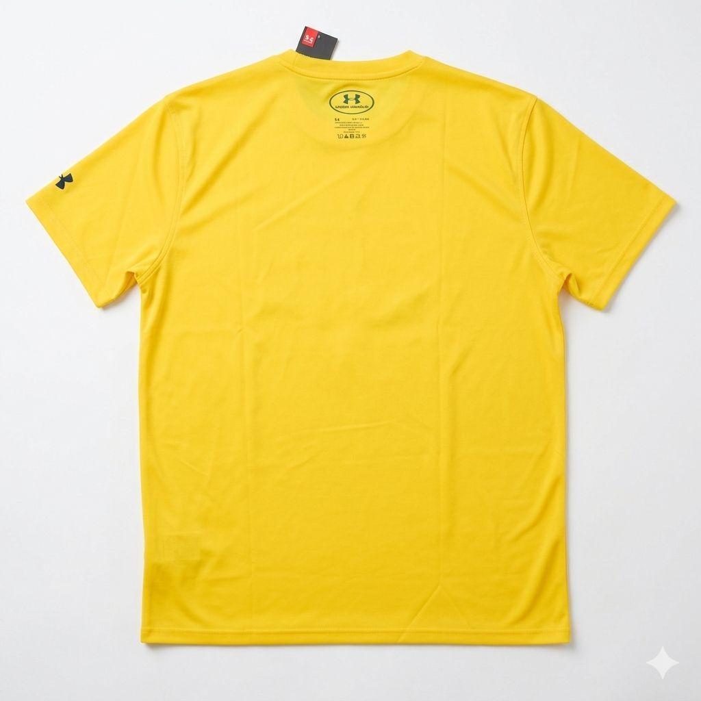 【極希少/新品タグ付】宇都宮ブレックス 記念Tシャツ 日環アリーナ栃木 LG