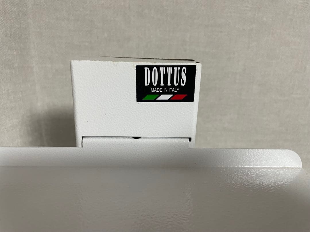 DOTTUS（ドッタス社） Tower6 タワー6 ブックシェルフ