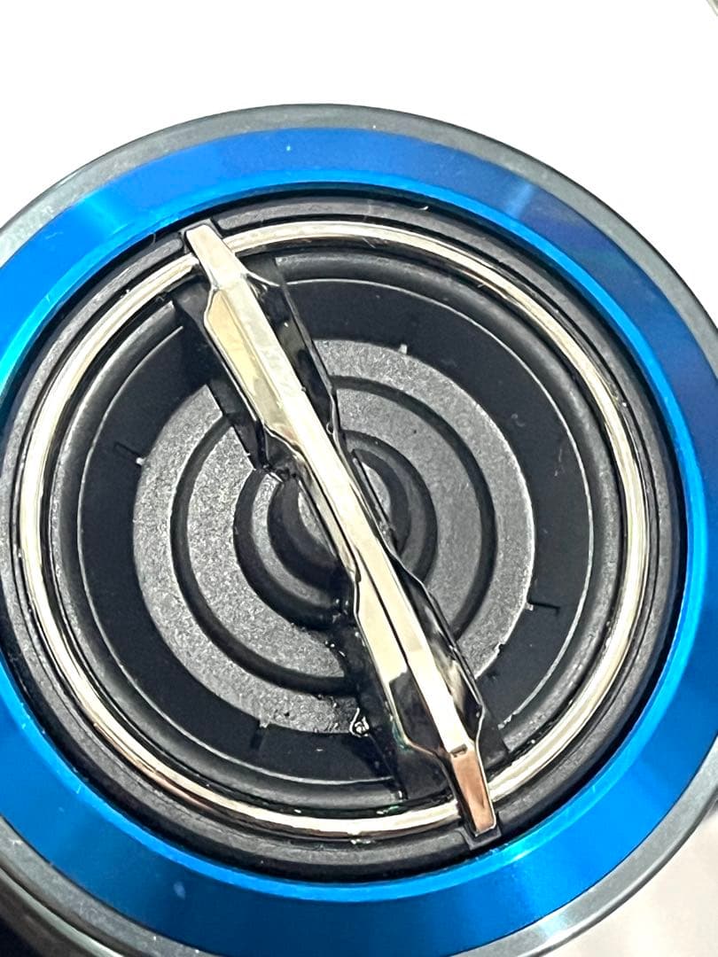 ド*ン様 未使用品有 ダイワ シマノ リール 釣具 ワールドスピン2000 C5