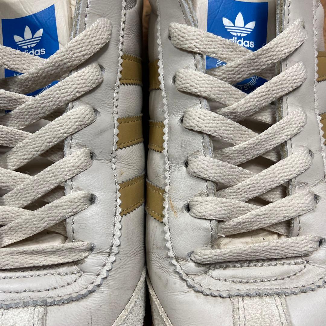 アディダス ローマ　adidas ROM