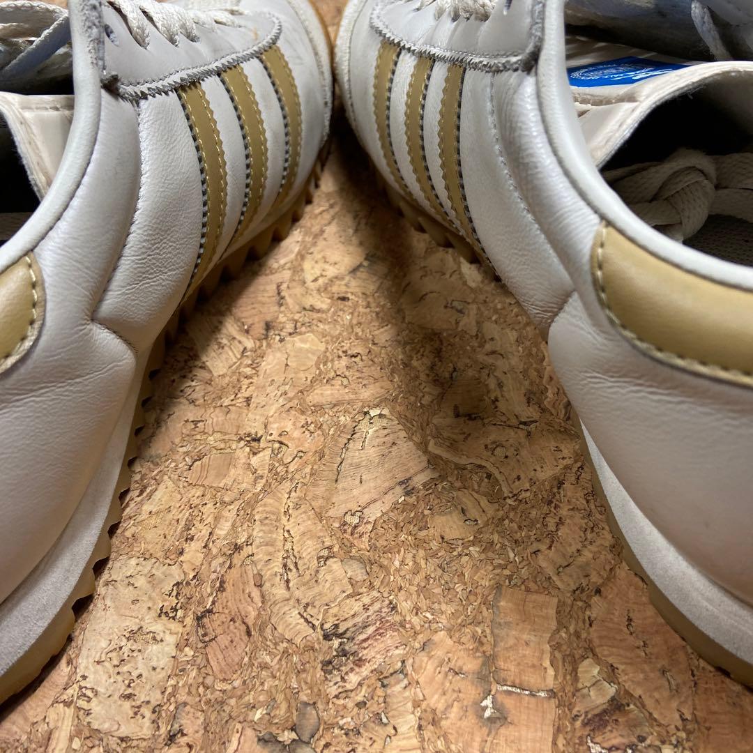 アディダス ローマ　adidas ROM