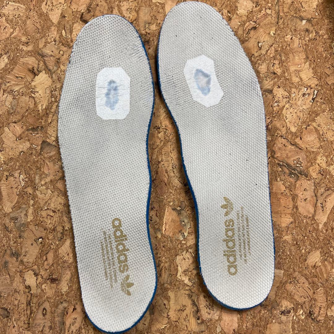 アディダス ローマ　adidas ROM