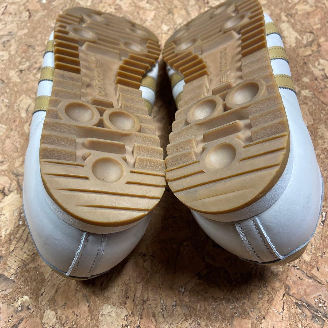 アディダス ローマ　adidas ROM