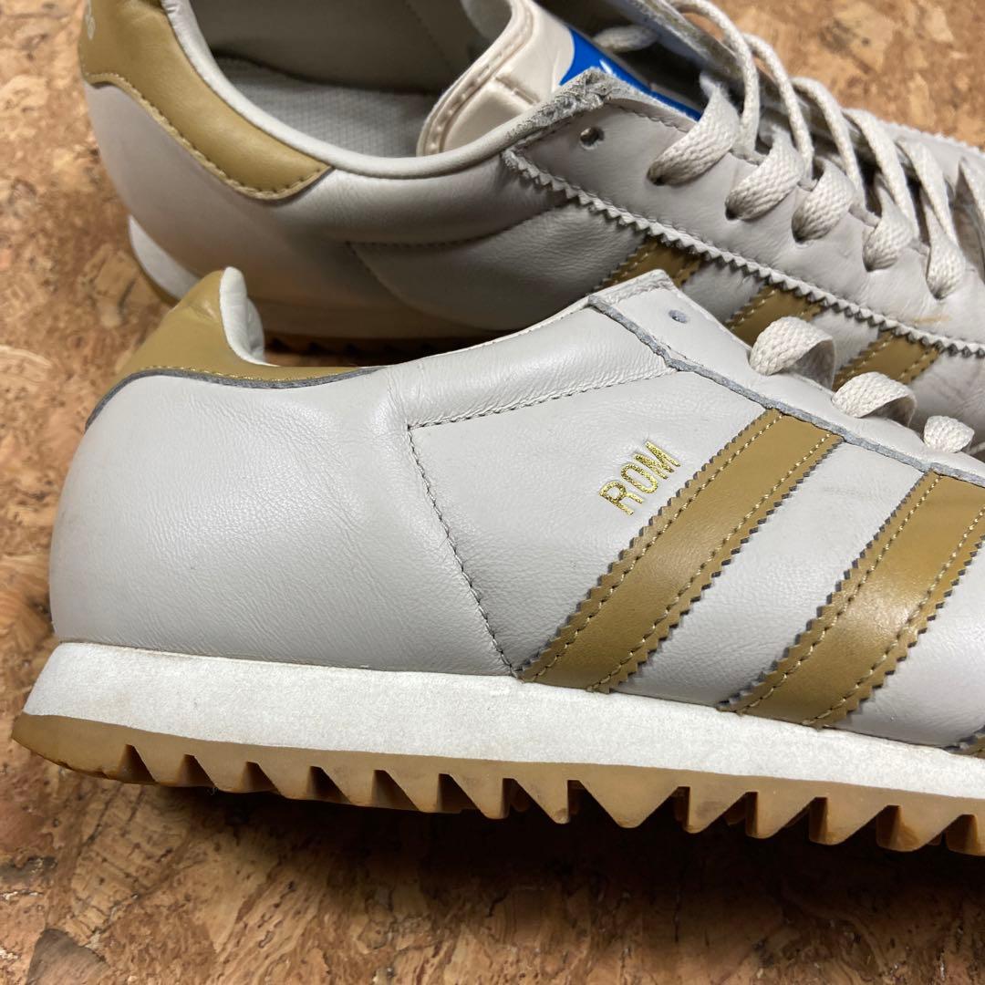 アディダス ローマ　adidas ROM