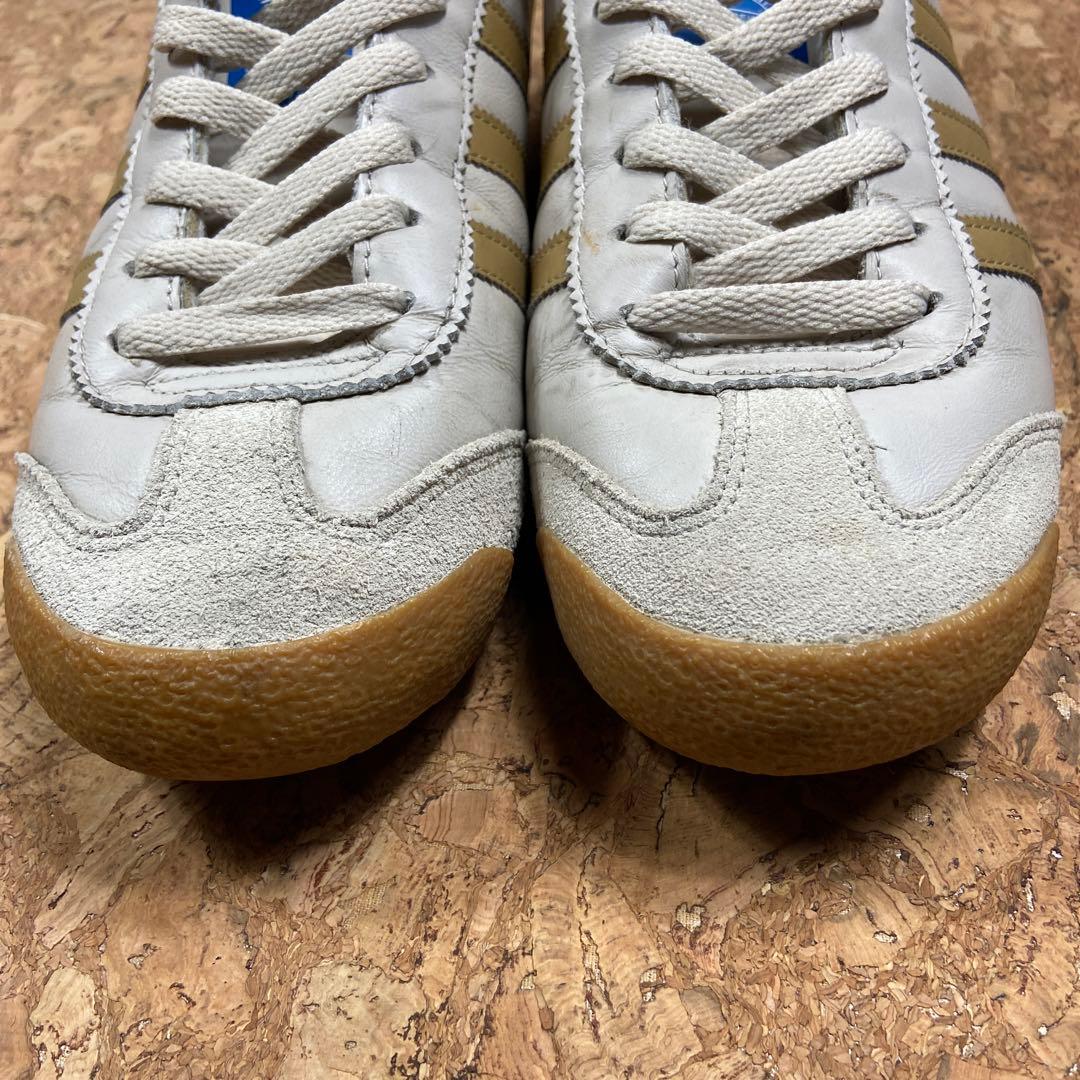 アディダス ローマ　adidas ROM