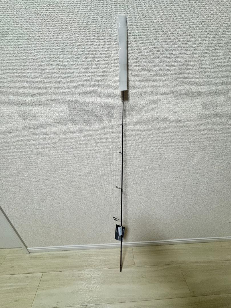 クレイジーオーシャン　オーシャンソード　バーテックス　OSV-53ML