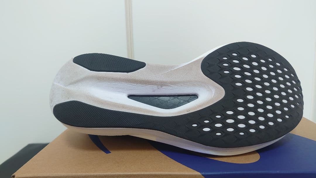 【タイムセール】asics MAGIC SPEED 5 (26.5cm)
