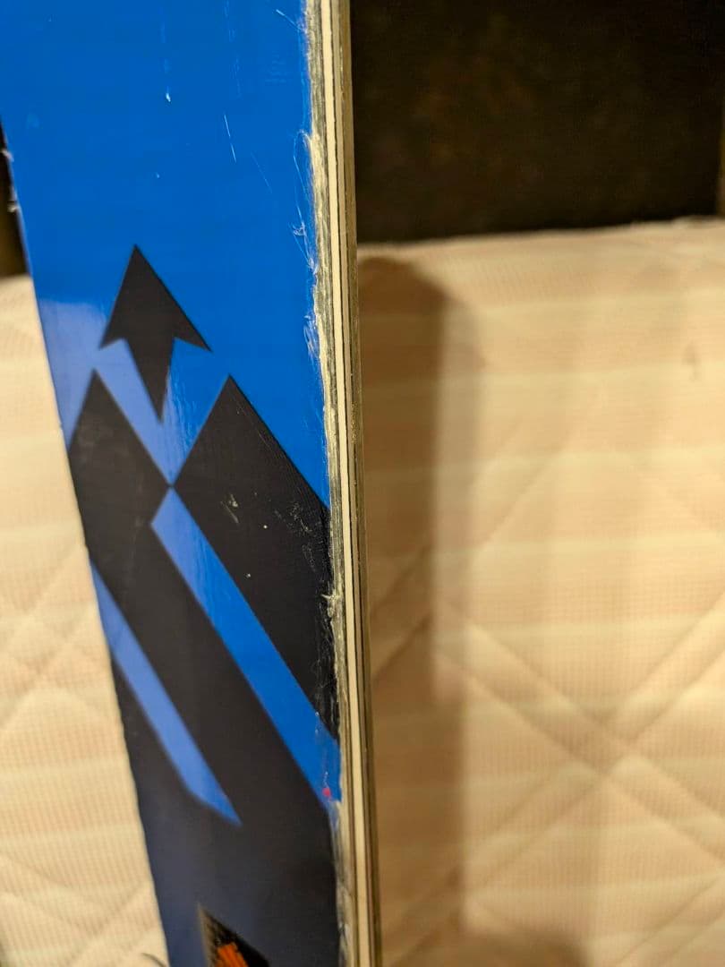 DYNASTAR スキー板 Fis 25-26モデル LOOKバインディング