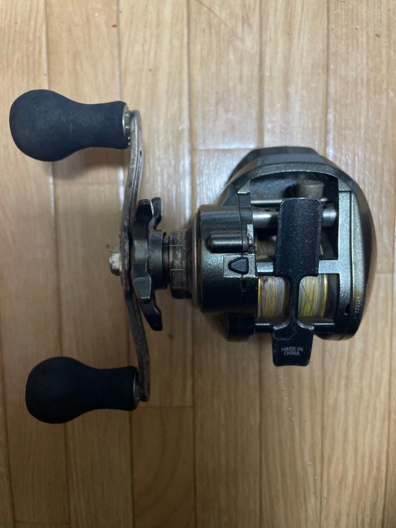 ダイワ　Daiwa 棚センサー　150H DH