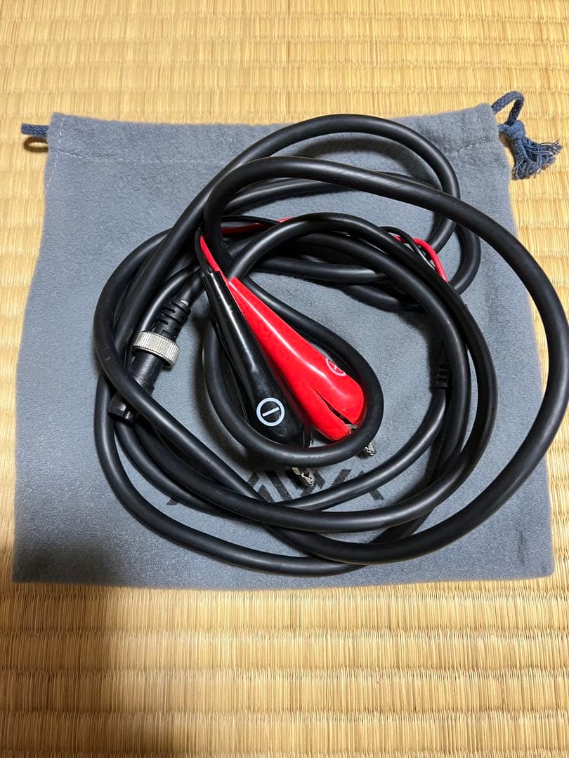 DAIWA ダイワ 電動リール HYPER TANACOM 400F
