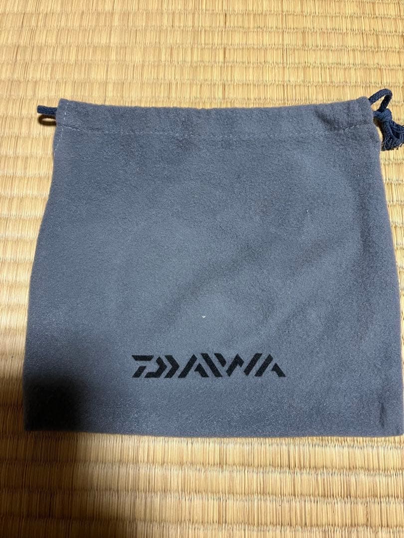 DAIWA ダイワ 電動リール HYPER TANACOM 400F