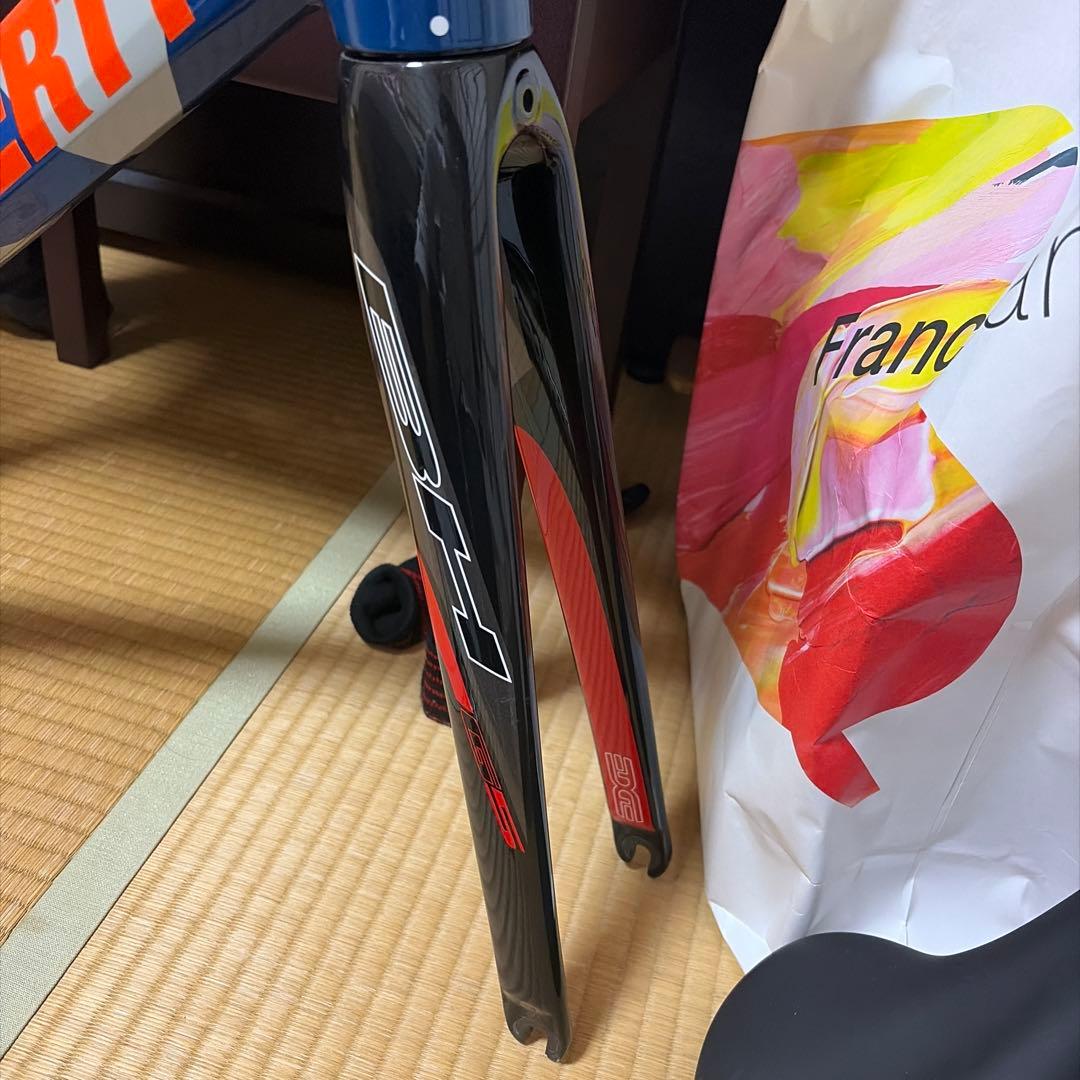 完成車 リーダー 721