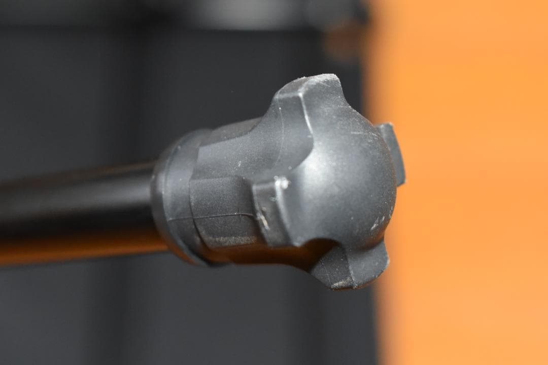 Helinox タクティカル テーブル M