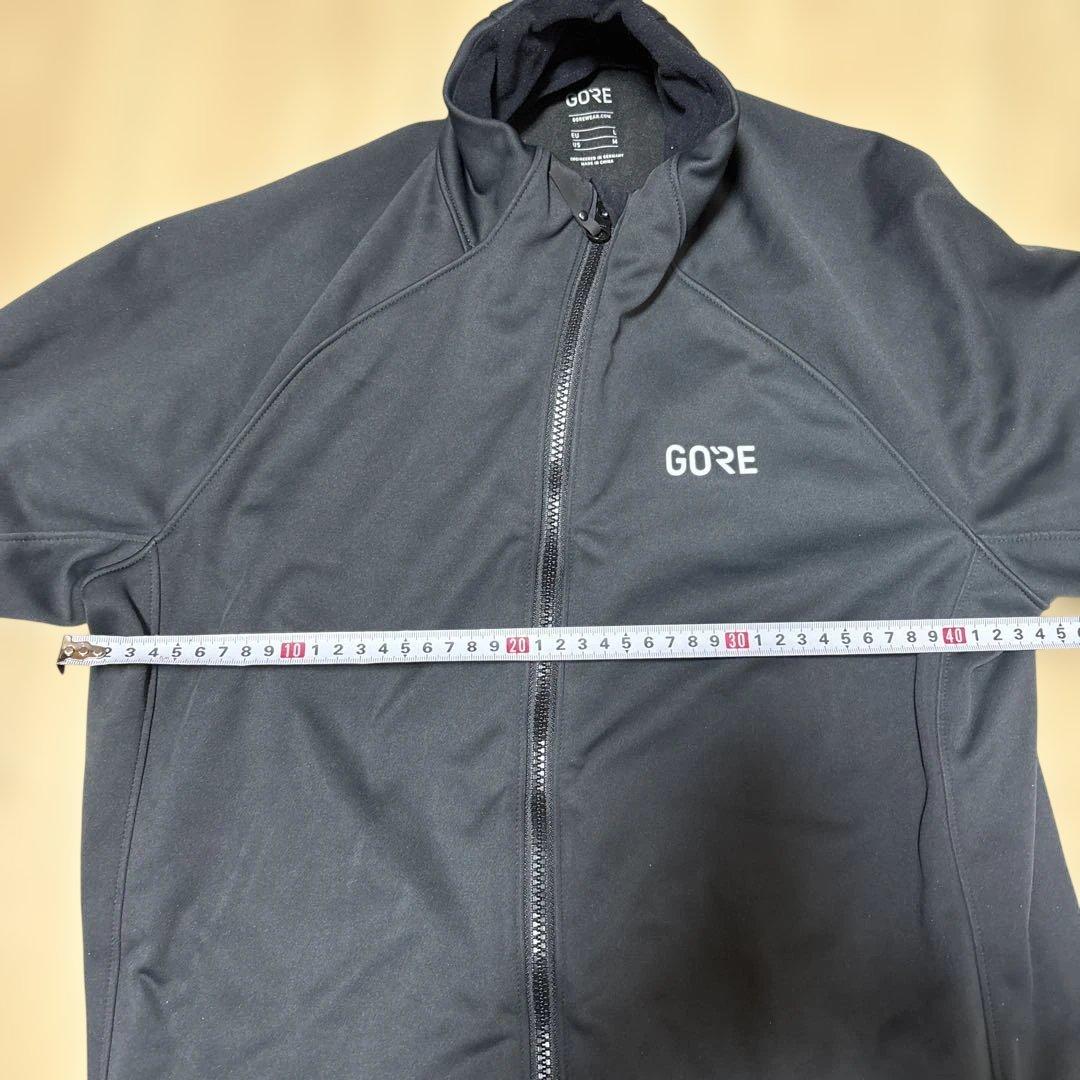 GORE バイクウェア US L