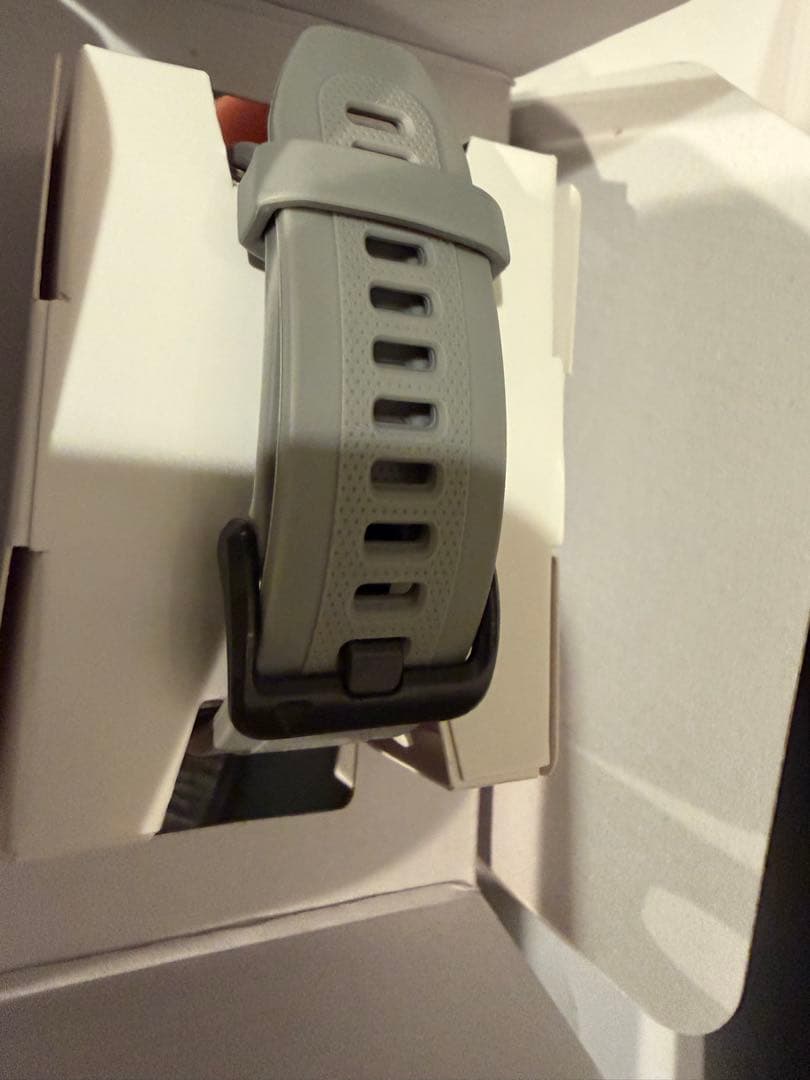 超美品♡GARMIN APPROACH S70 GPS ゴルフスマートウォッチ