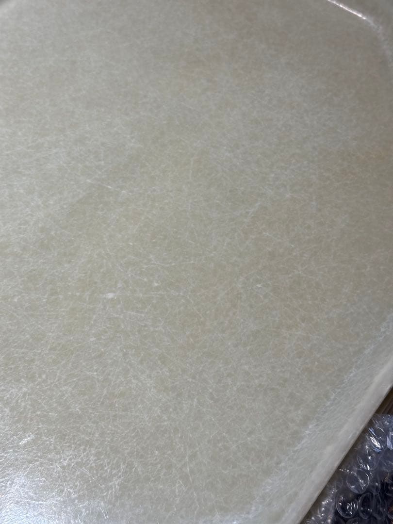 siさま専用 CAMBRO Camtray 4枚に変更
