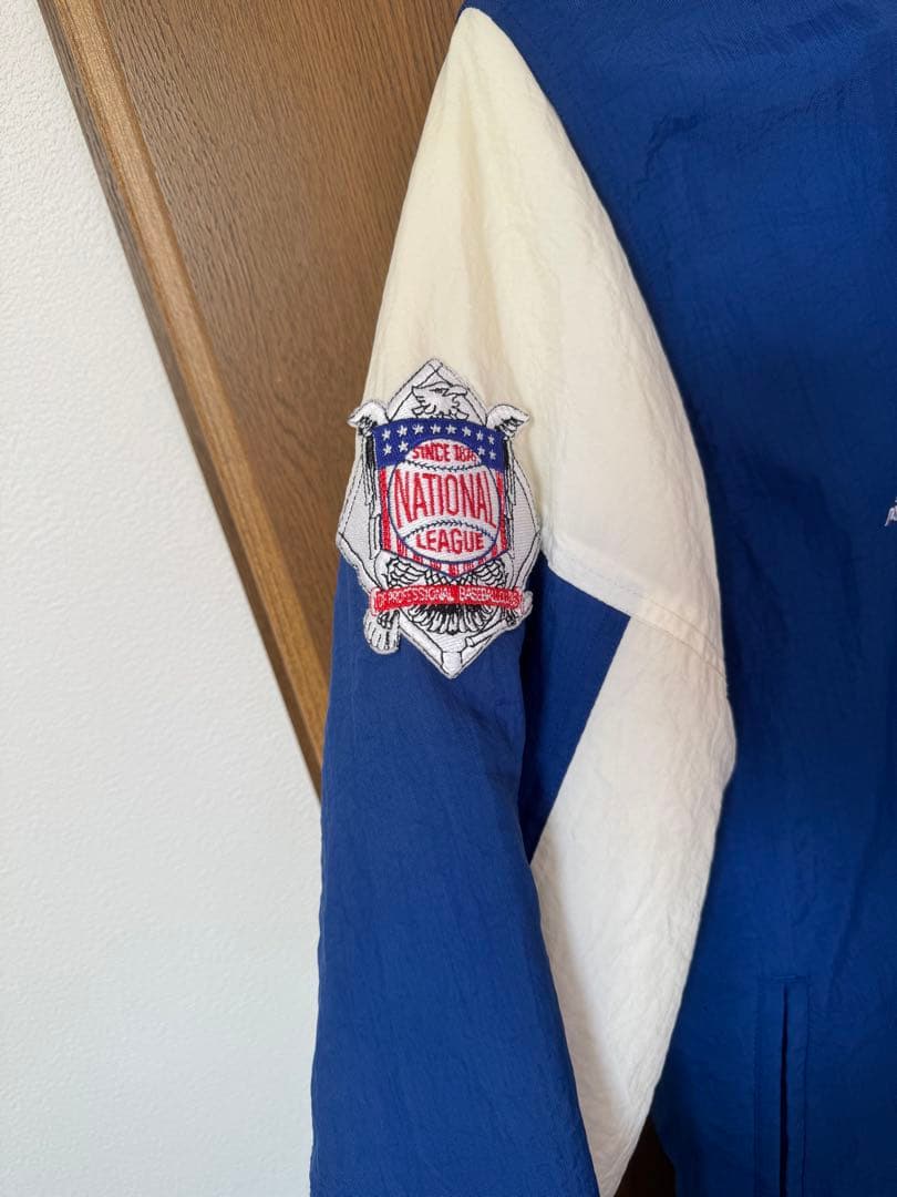 Los Angeles Dodgers ジャンパー