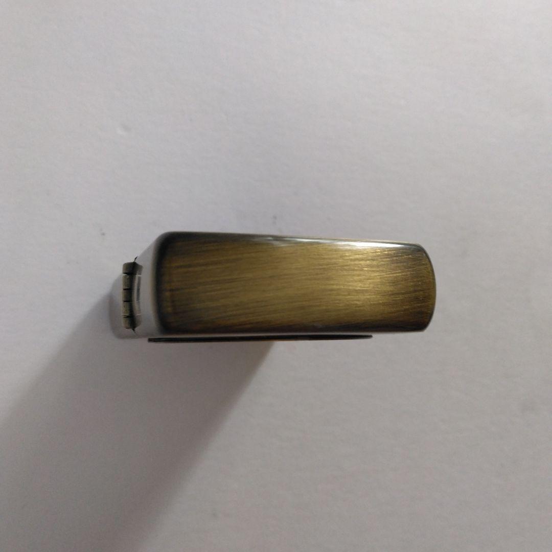 ジッポ　ライター　ギャラクシー　エクスプレス　999　Ｚｉｐｐｏ　新品　未使用