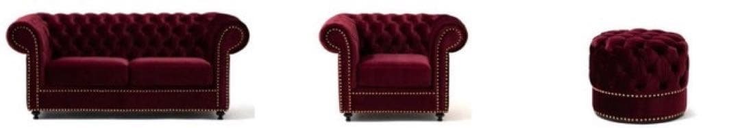 【ANNA SUI】ソファ ー