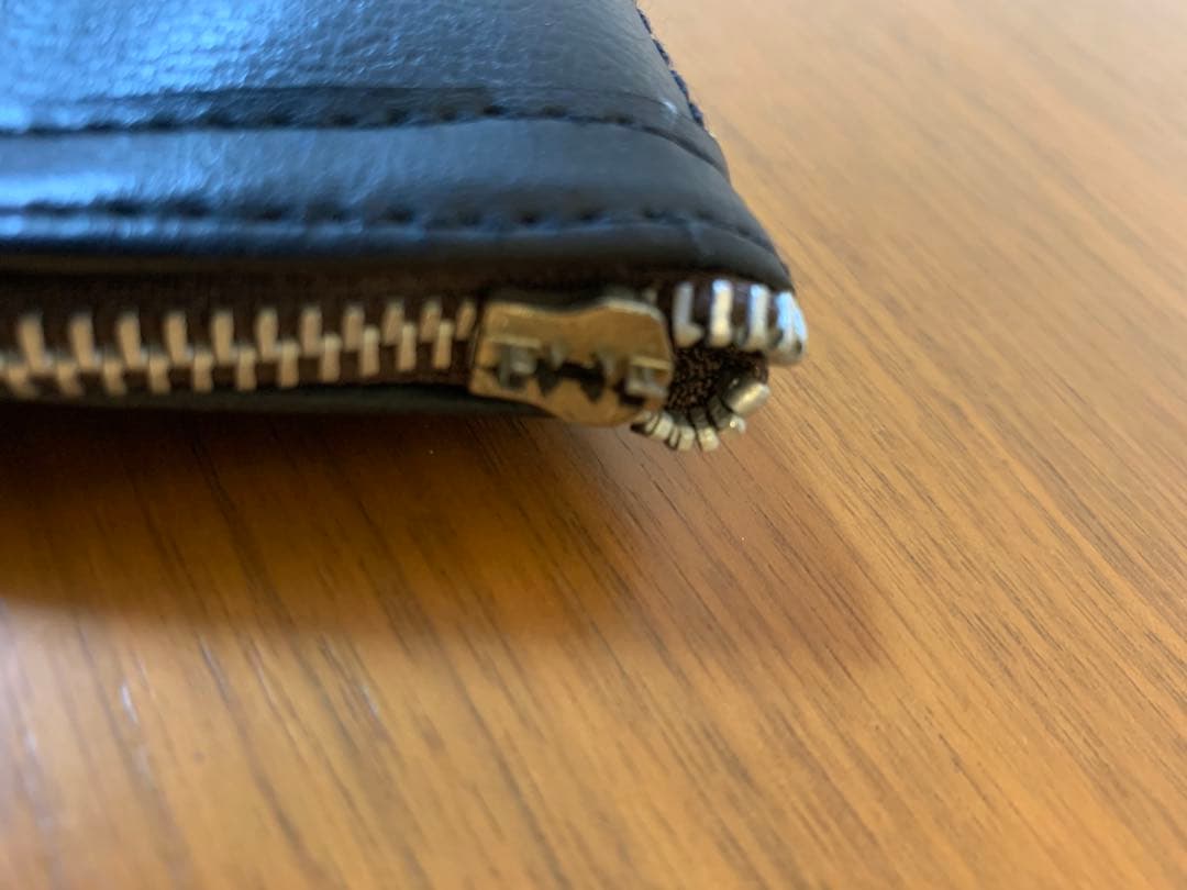 fenwickフェンウィック ランカースティックFC60