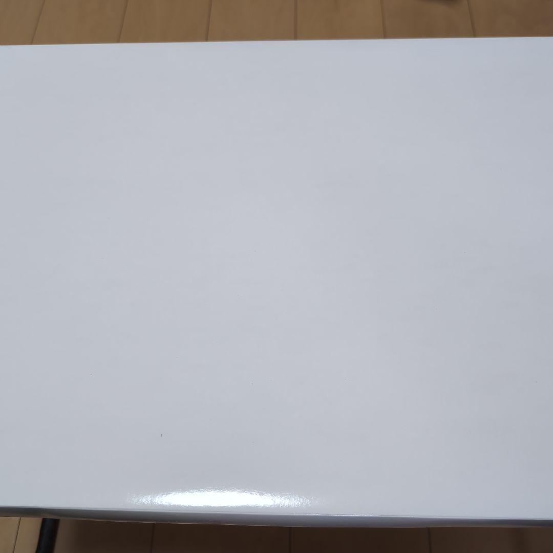 値下げ依頼有り。6400円に変更しました。