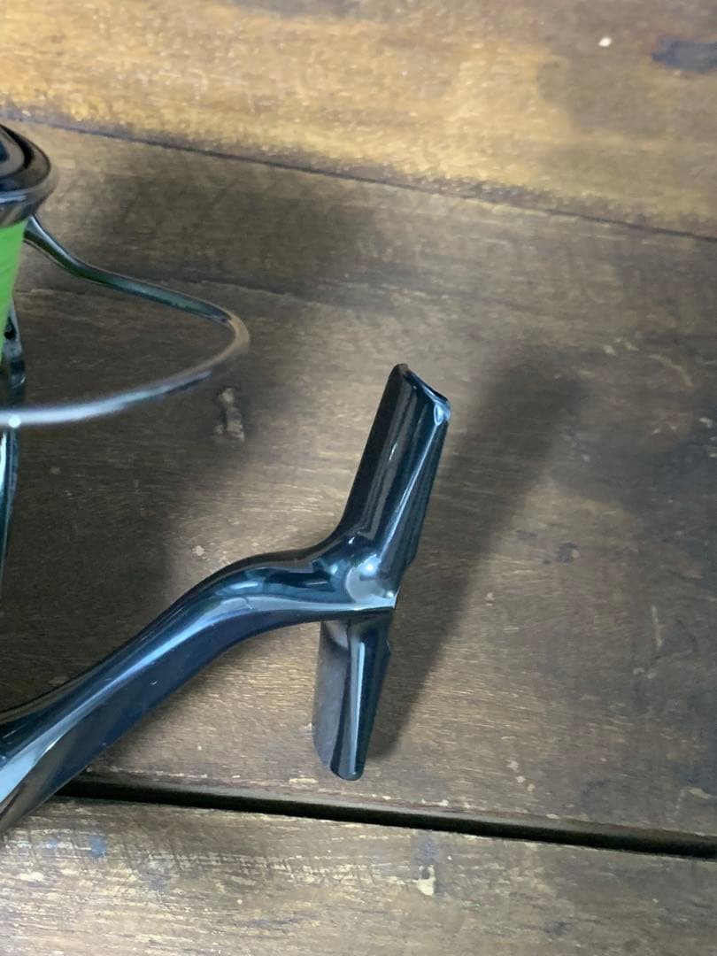 22 SHIMANO Stella 2500SHG ステラ 美品