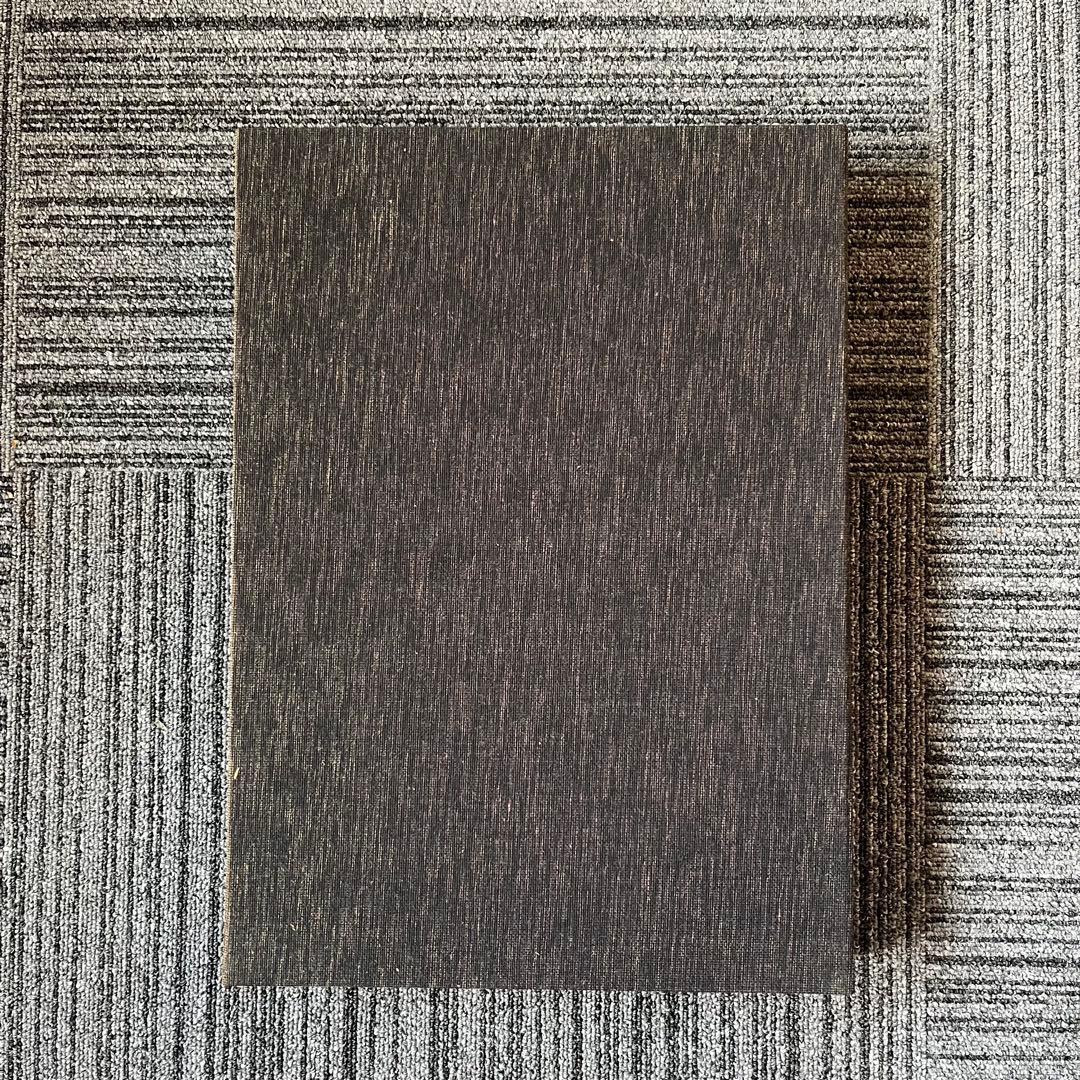 富嶽三十六景 葛飾北斎筆 全集浮世絵版画 別巻Ⅱ 集英社
