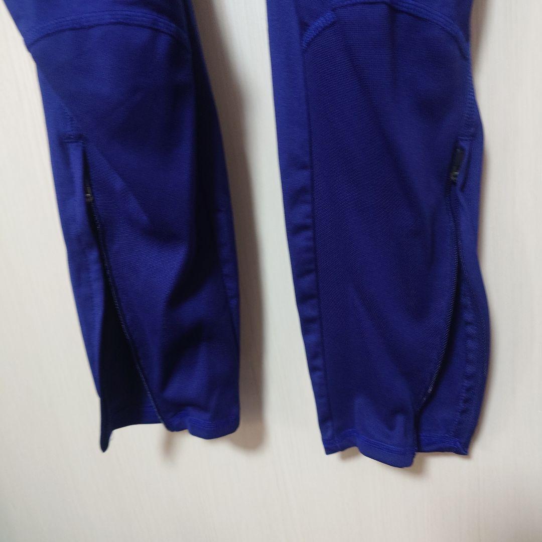 【美品】FCバルセロナ トレーニングウエア 上Ｌ、下XLセット