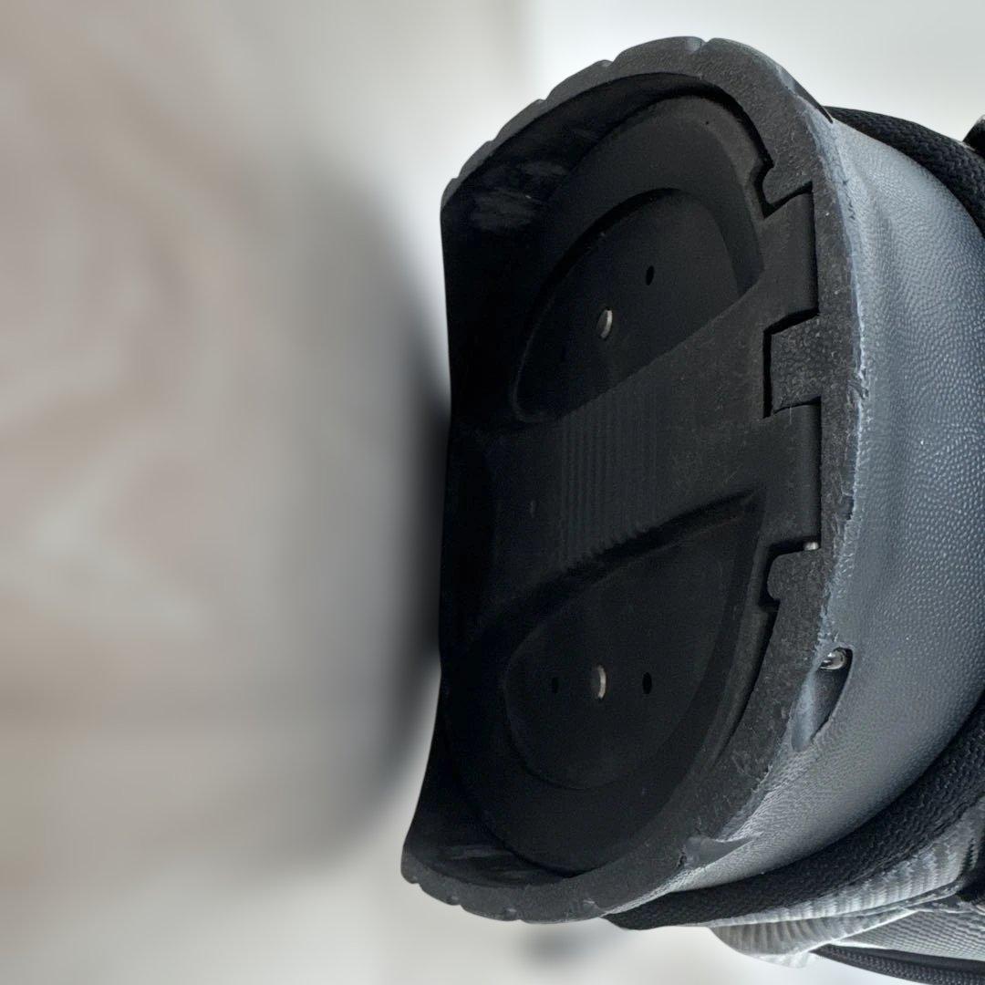 PING HOOFER TOUR キャディバッグ 9.5型