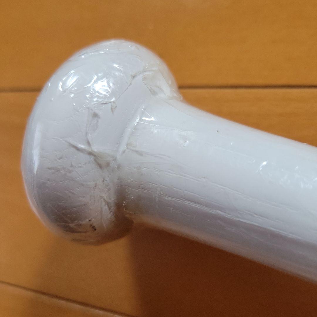 アシックス カウンタースイング トレーニング用バット