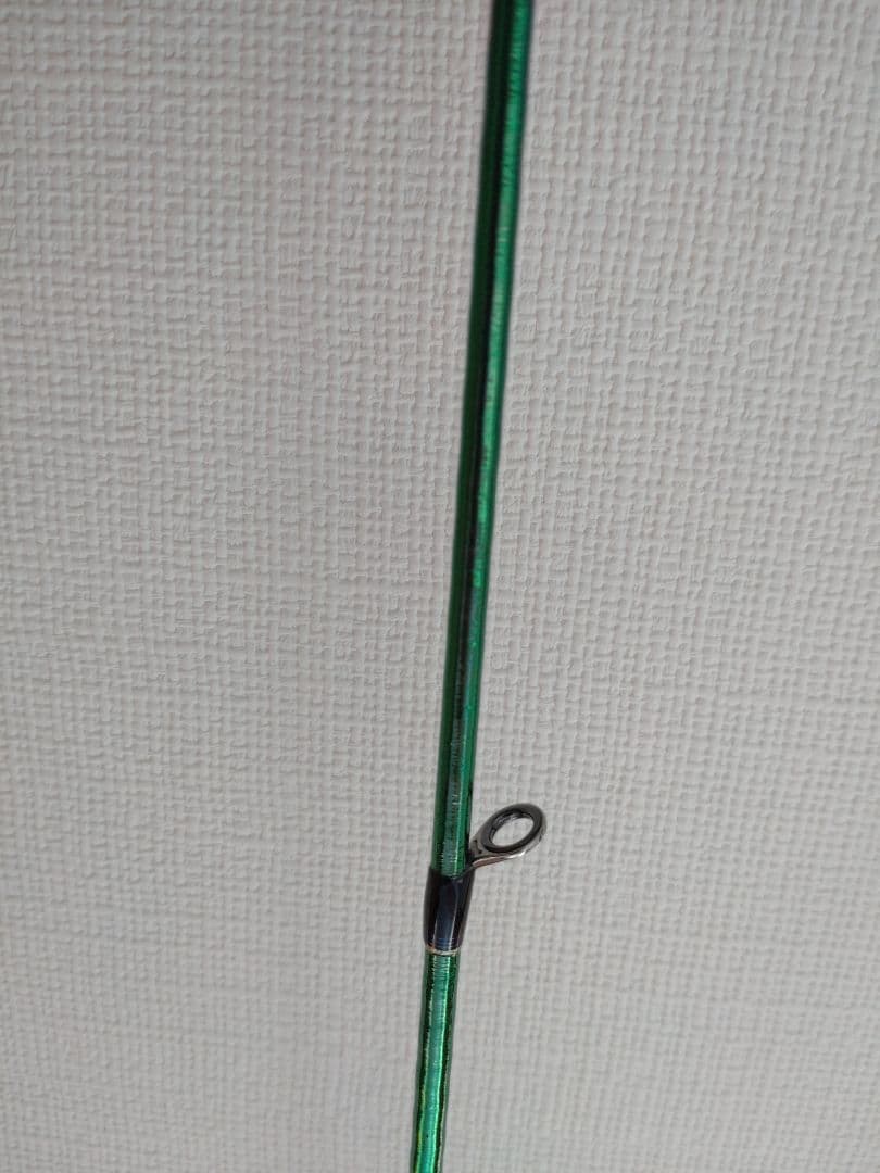 ワールドシャウラリミテッド　2751F 2