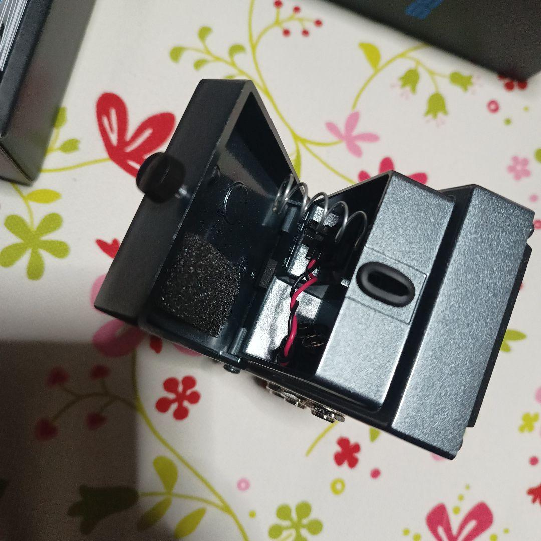 BOSS IR-2 アンプ キャビネット シュミレーター ボス IRローダー