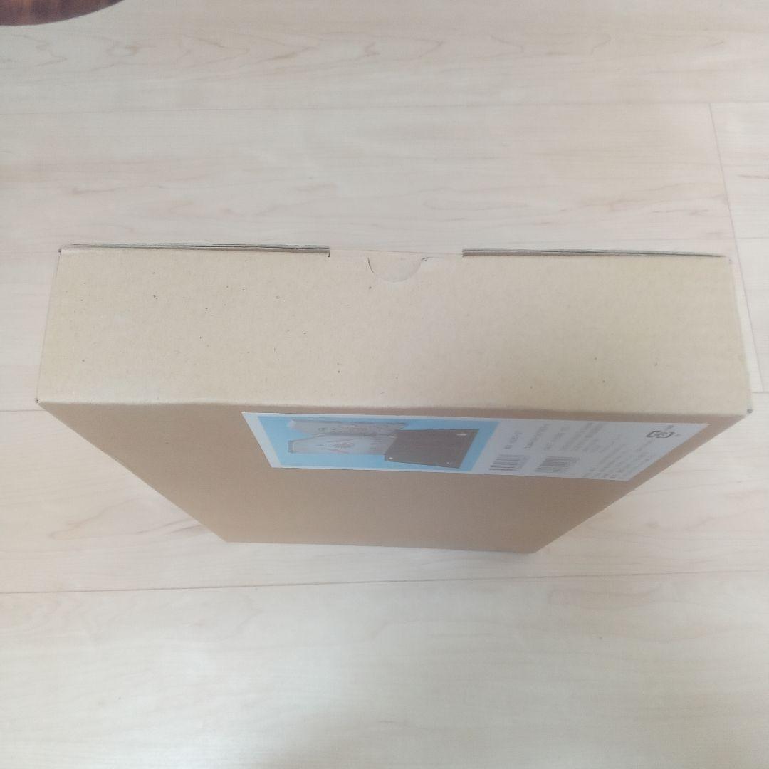 CLAMPノキセキ　チェス盤＆全巻収納BOX　レトログッズ