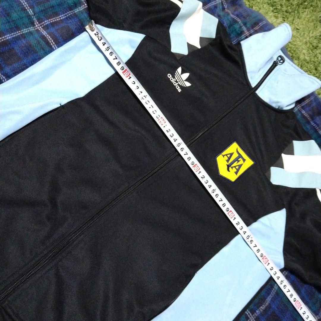 adidas アルゼンチン代表