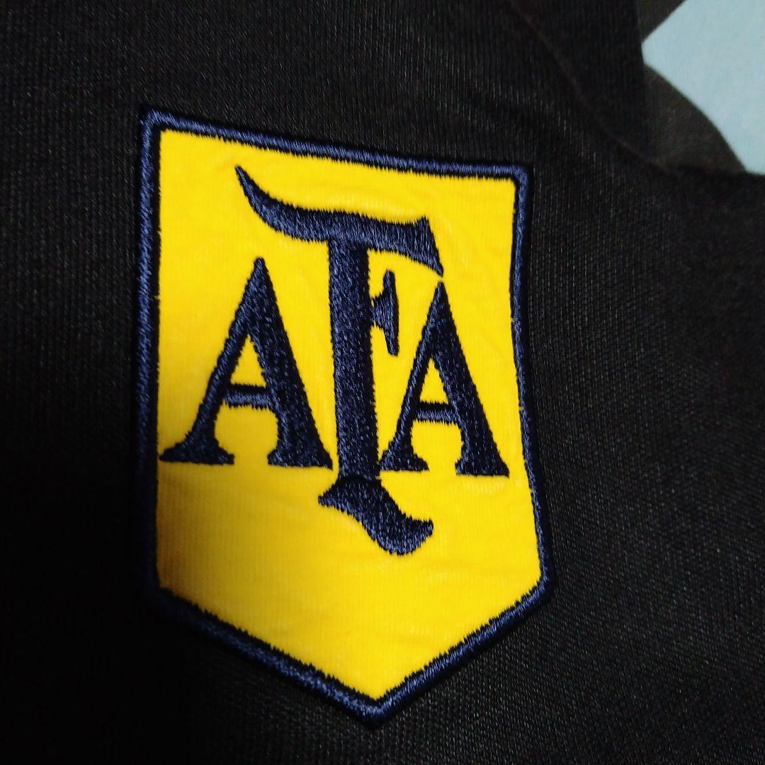 adidas アルゼンチン代表
