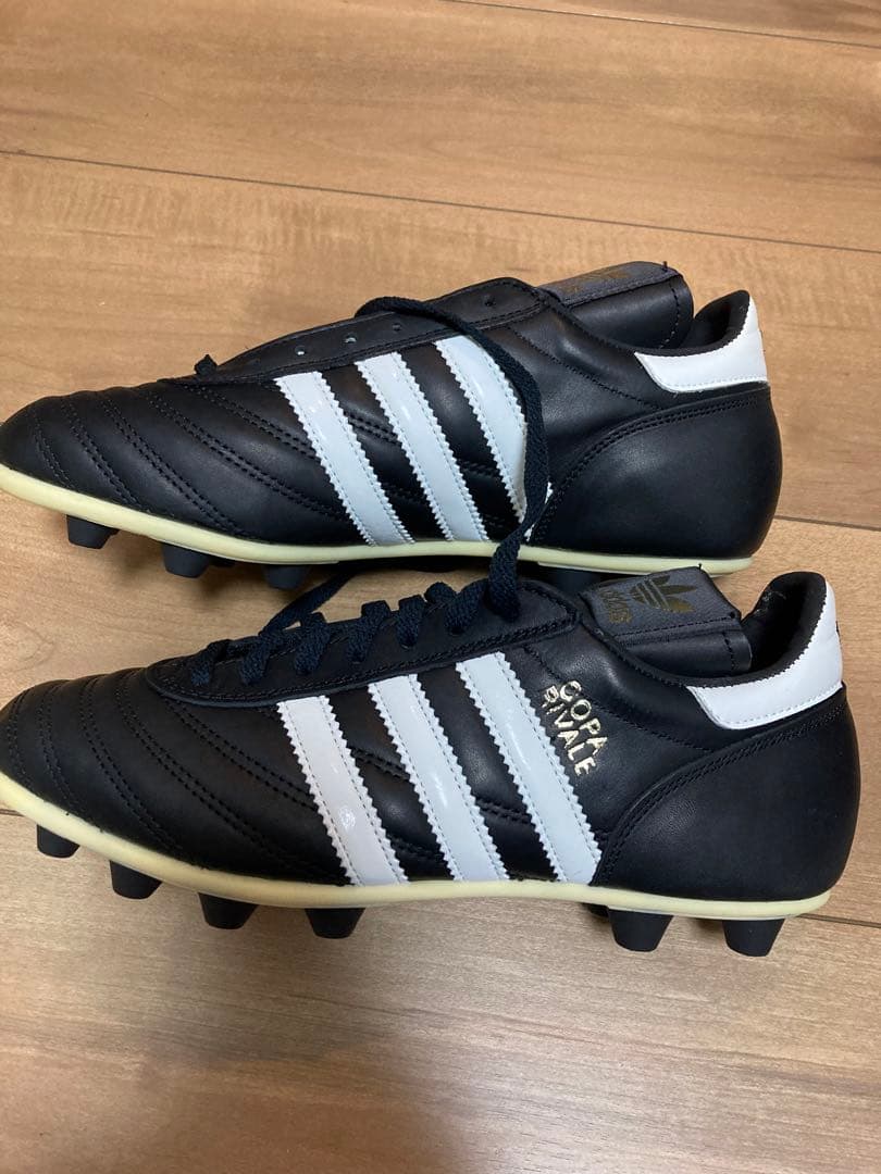 シューズ COPA RIVALE (WSC3830)