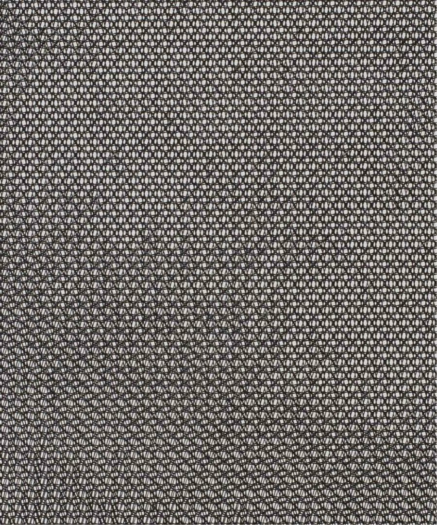 LOGOS 3点セット neos PANEL スクリーンドゥーブル XL-BJ