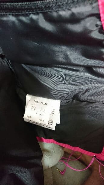 DESCENTE デサント スキーウェア