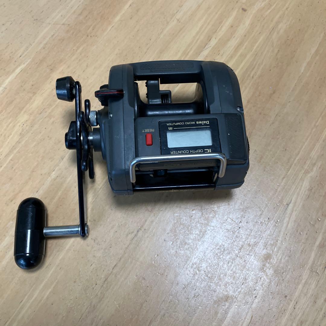 ダイワタナGS50スーパハンター ダイワ棚SS70ハンター
