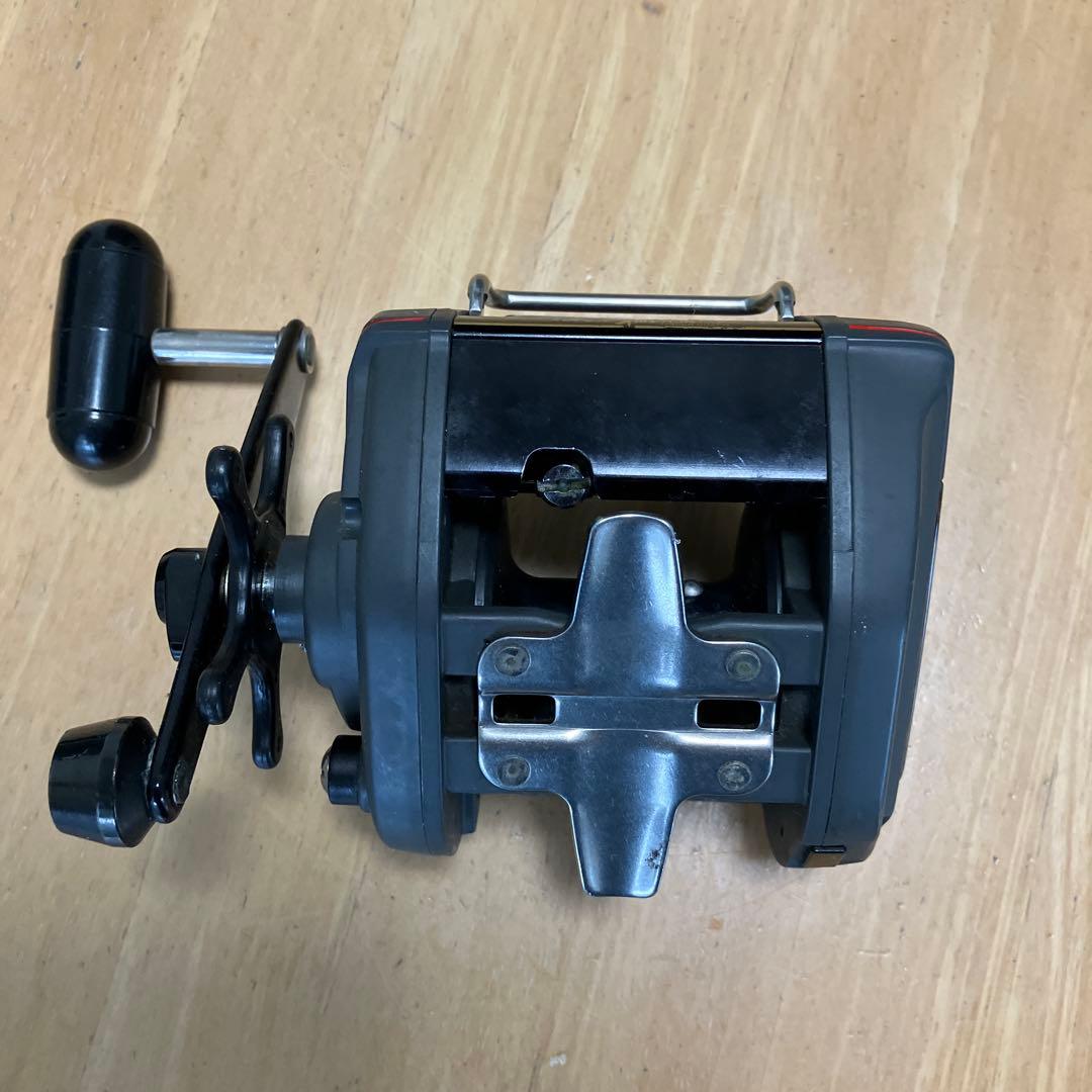 ダイワタナGS50スーパハンター ダイワ棚SS70ハンター