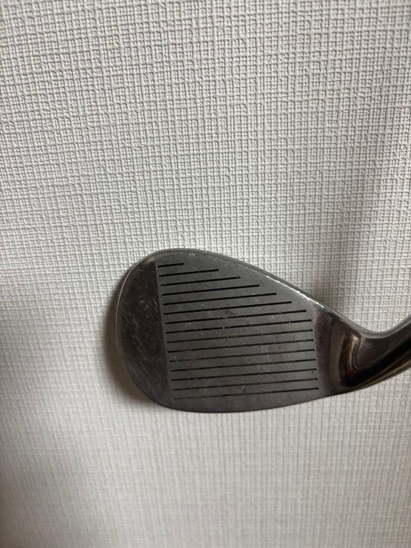 ウェッジ 50.54.58 3本セット