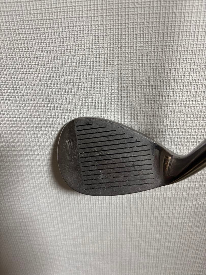 ウェッジ 50.54.58 3本セット