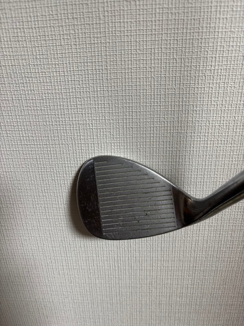 ウェッジ 50.54.58 3本セット