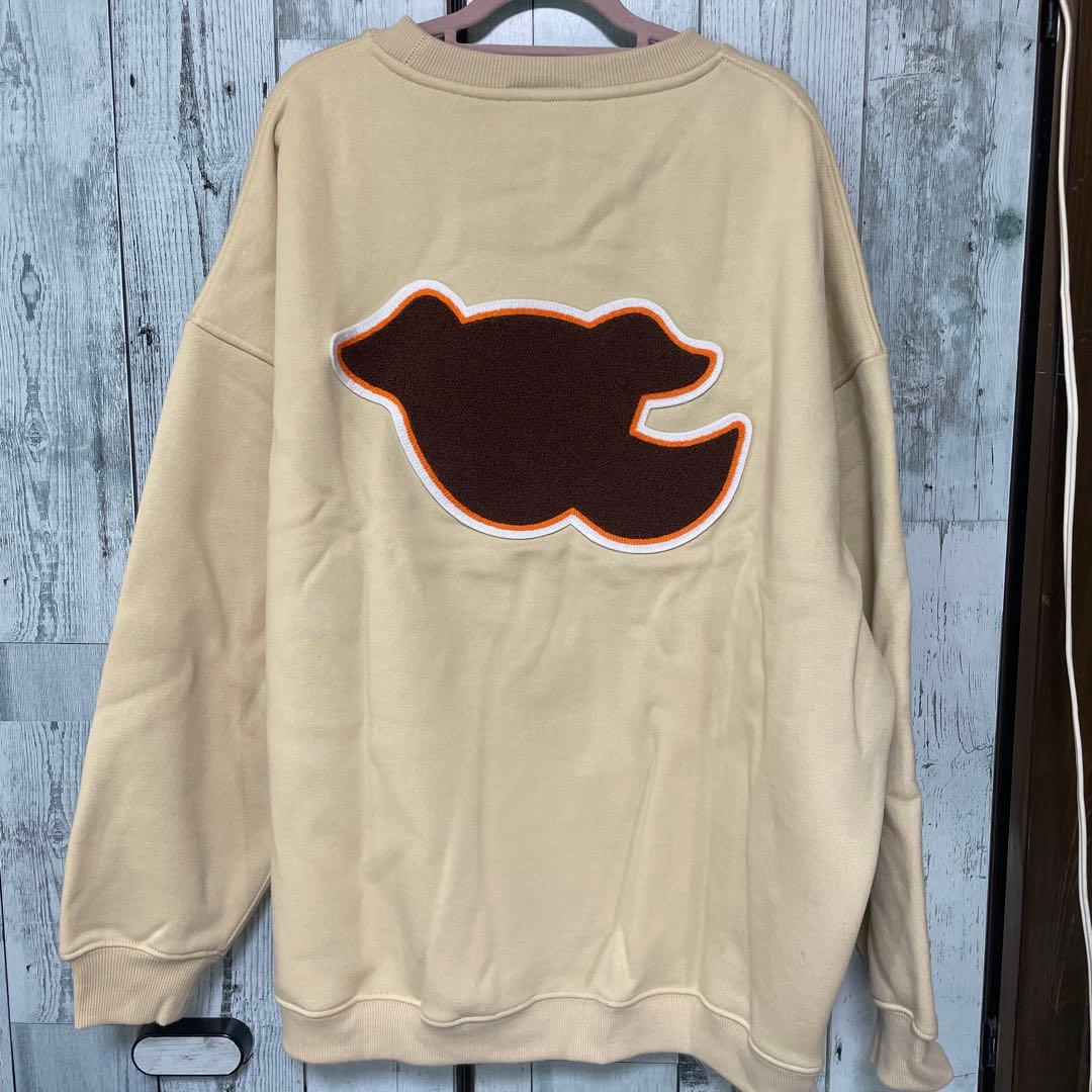 straykids アイエン メンプロ スキズ ポップアップ 新品