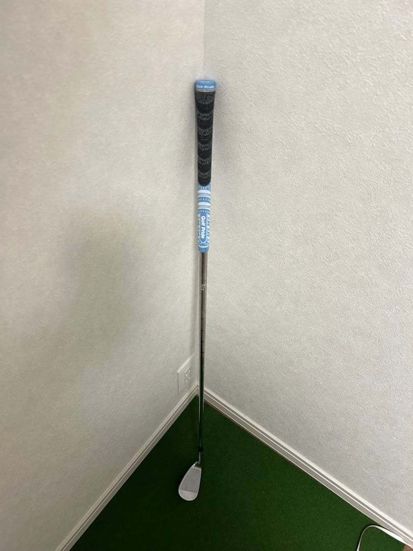 Callaway Mack Daddy 4 46度ウェッジ
