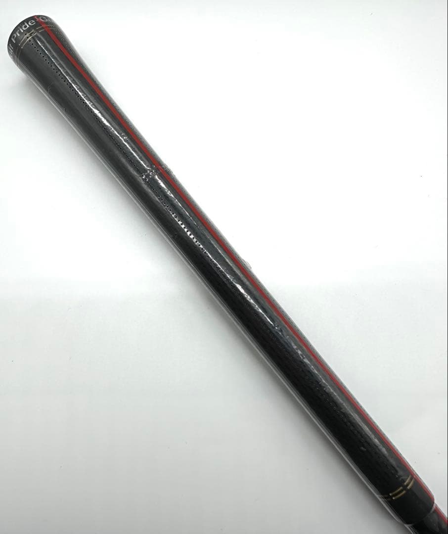 新品／限定品｜テーラーメイド｜ディアマナゴールド5S／50S｜ドライバー向け