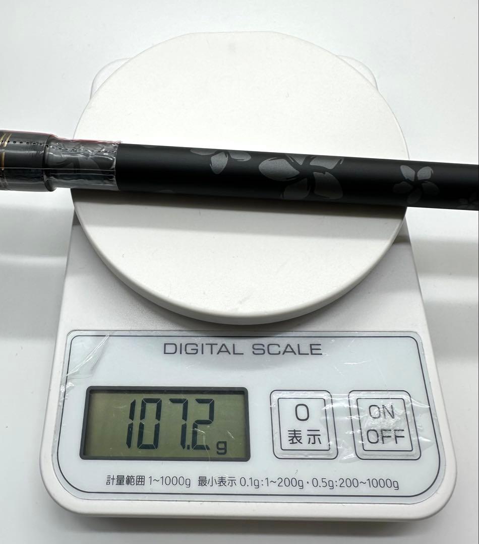 新品／限定品｜テーラーメイド｜ディアマナゴールド5S／50S｜ドライバー向け
