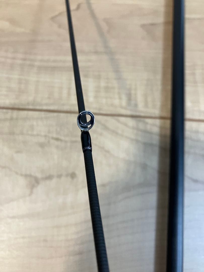 メジャークラフト　フラットレック5g 1082MH