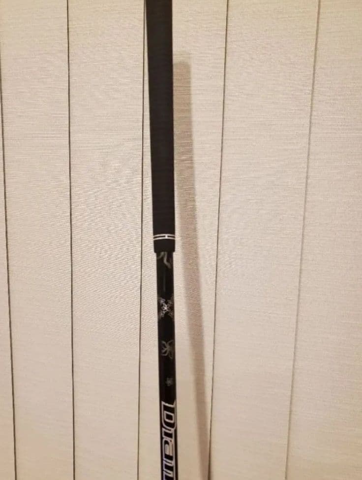 TaylorMade M2 フェアウェイウッド 16.5°　18°2本セット